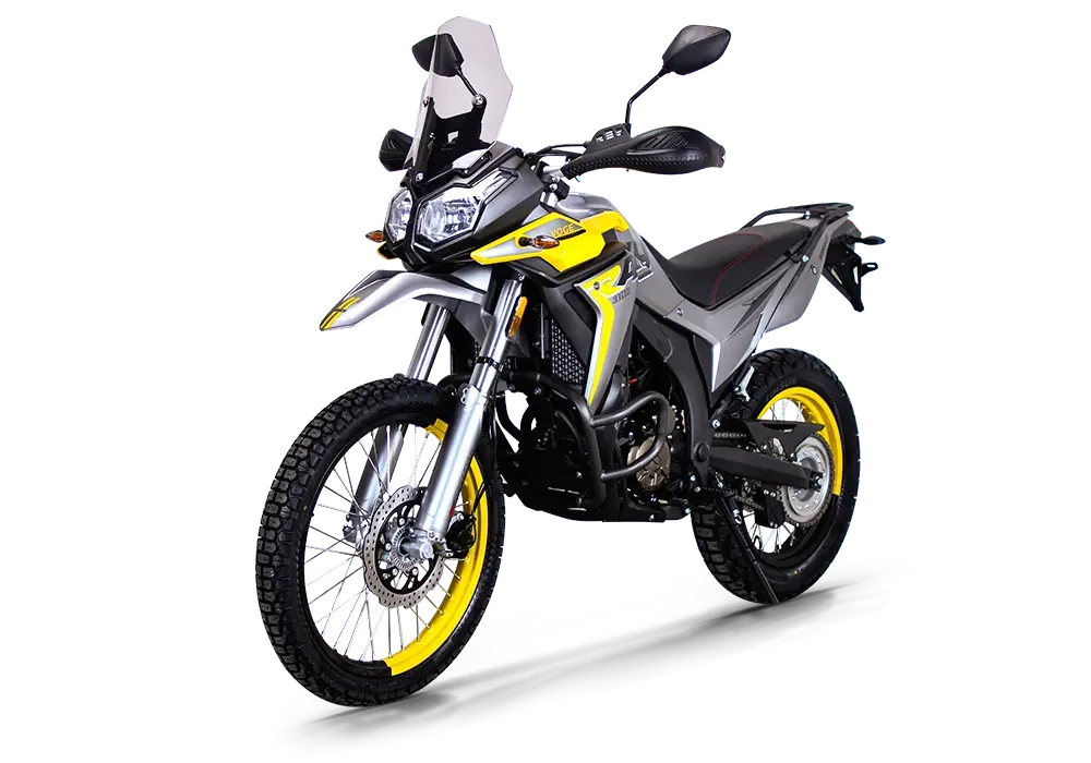 voge-300gy-rally-2023-2025-throttlecraze.com-4_throttlecraze.com