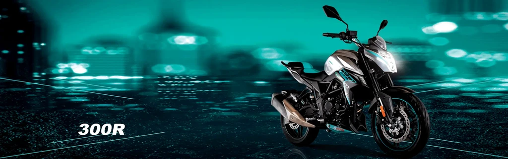 voge-300r-2024-2025-throttlecraze.com-1_throttlecraze.com