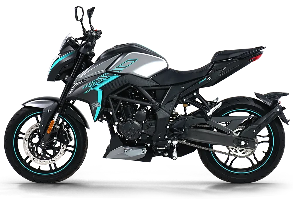 voge-300r-2024-2025-throttlecraze.com-2_throttlecraze.com