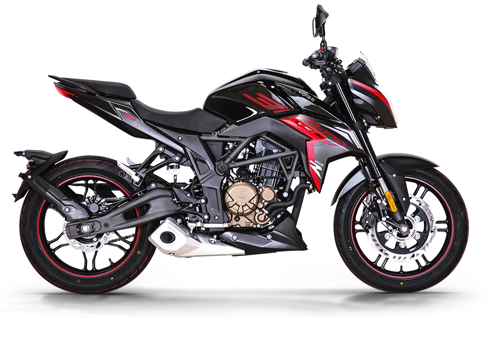 voge-300r-2024-2025-throttlecraze.com-3_throttlecraze.com