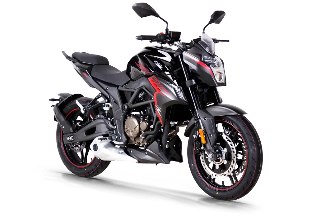 voge-300r-2024-2025-throttlecraze.com-4_throttlecraze.com