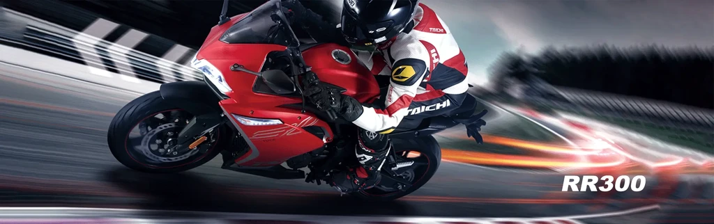voge-300rr-2024-2025-throttlecraze.com-1_throttlecraze.com