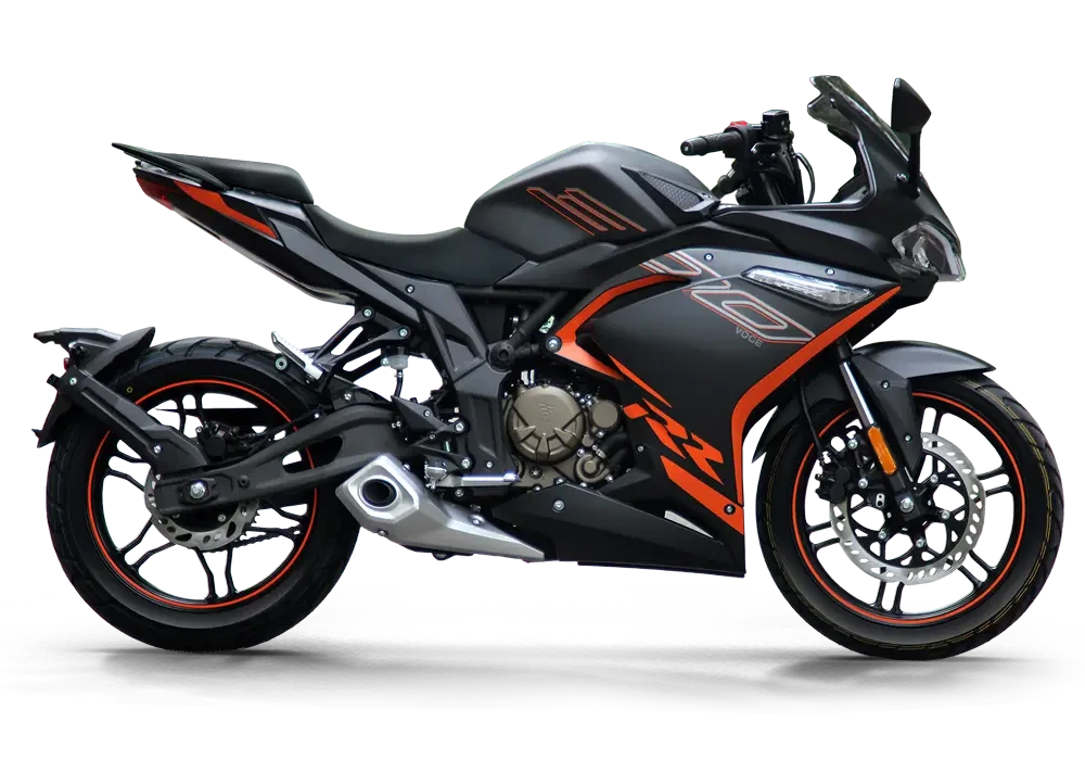 voge-300rr-2024-2025-throttlecraze.com-2_throttlecraze.com