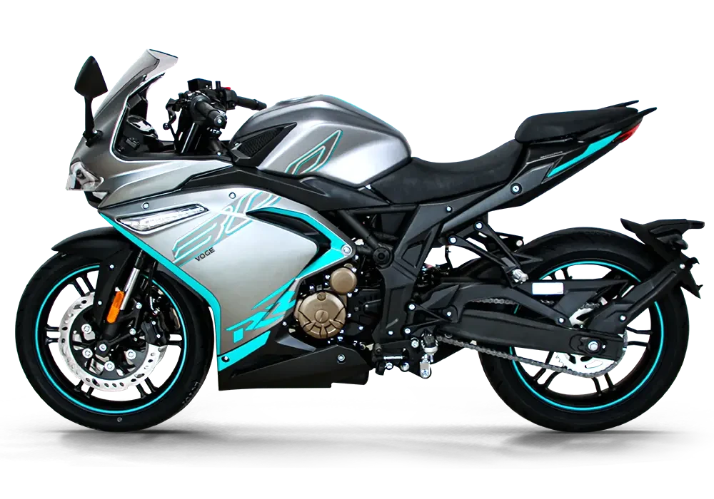 voge-300rr-2024-2025-throttlecraze.com-3_throttlecraze.com