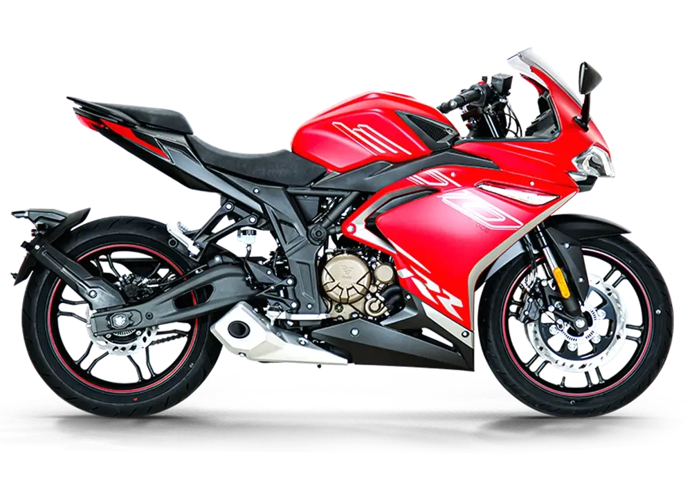 voge-300rr-2024-2025-throttlecraze.com-4_throttlecraze.com