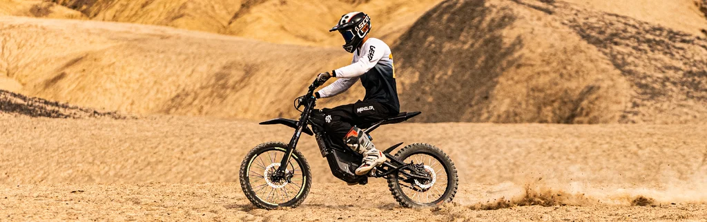 voge-EF40X-2025-throttlecraze.com-1_throttlecraze.com