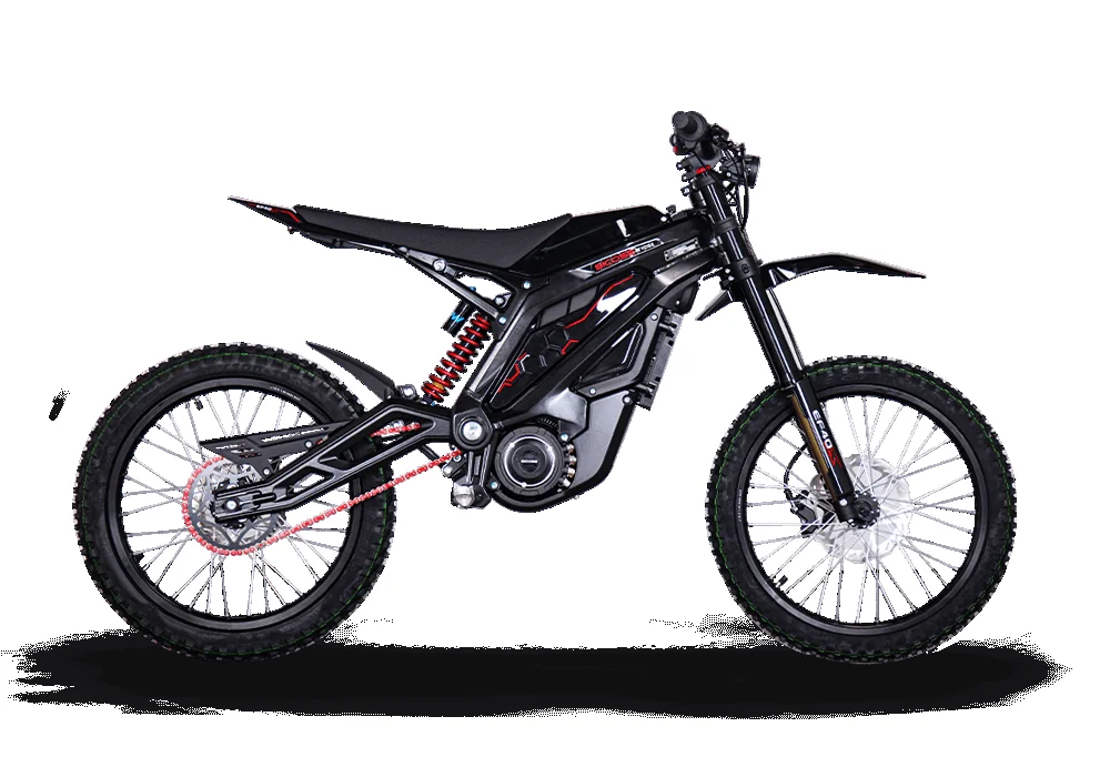 voge-EF40X-2025-throttlecraze.com-2_throttlecraze.com