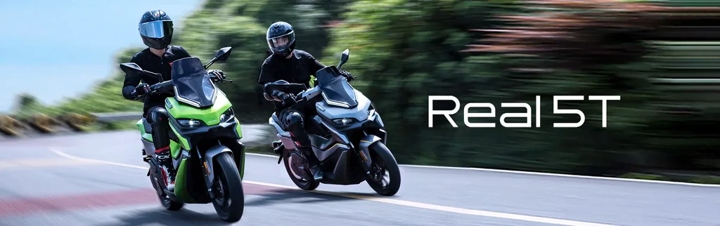 voge-Real-5T-2025-throttlecraze.com-1_throttlecraze.com