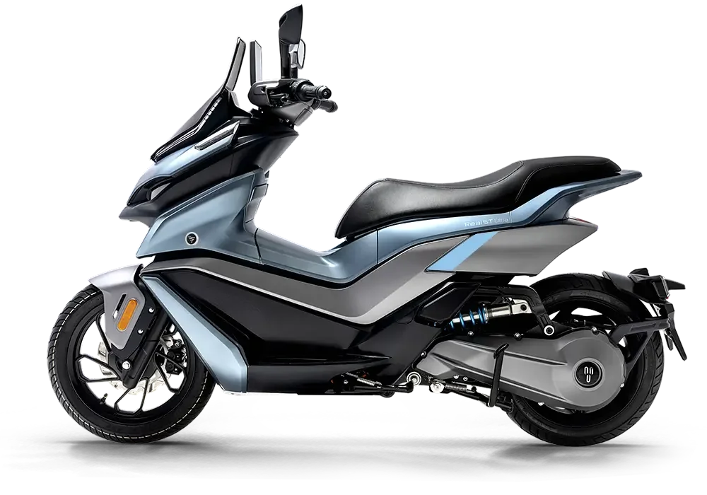 voge-Real-5T-2025-throttlecraze.com-2_throttlecraze.com