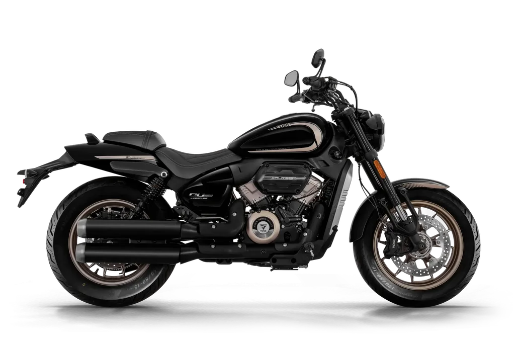 voge-cu250-2025-2026-throttlecraze.com-1_throttlecraze.com