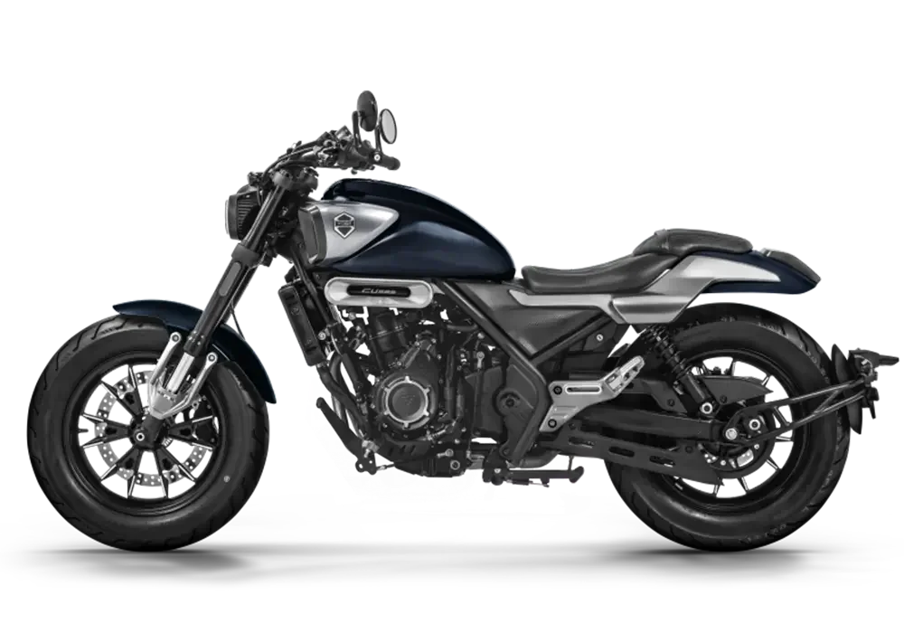 voge-cu525-2025-throttlecraze.com-2_throttlecraze.com