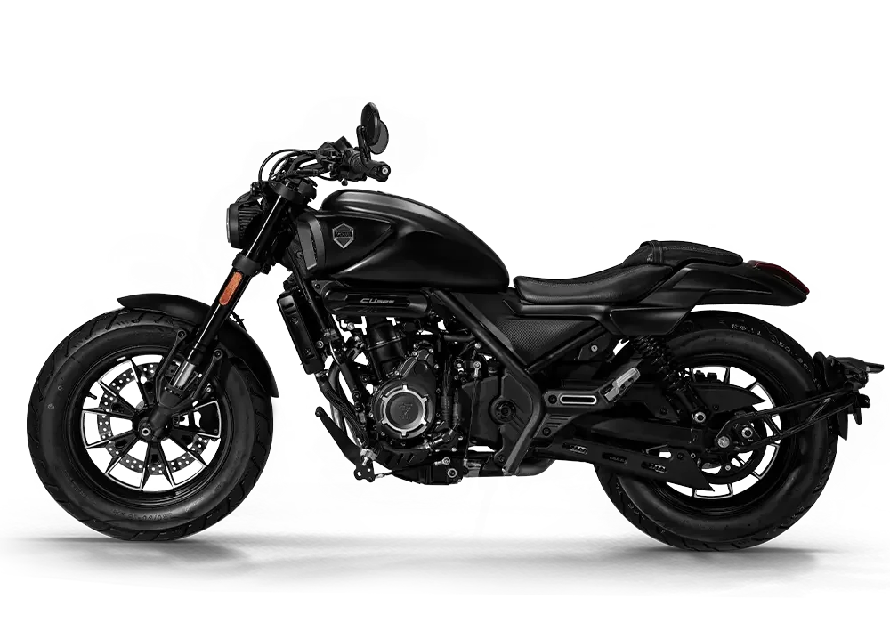 voge-cu525-2025-throttlecraze.com-3_throttlecraze.com