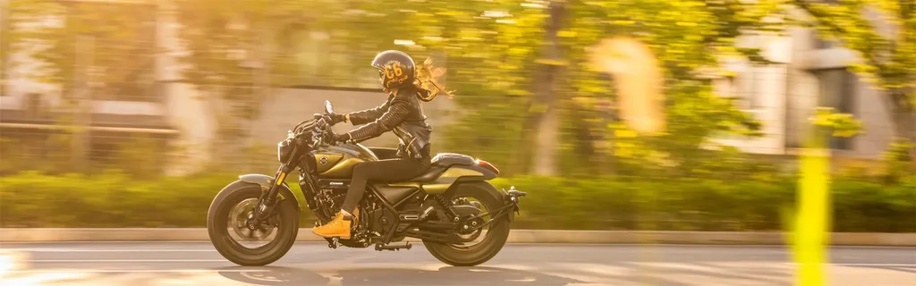 voge-cu525-2025-throttlecraze.com-4_throttlecraze.com