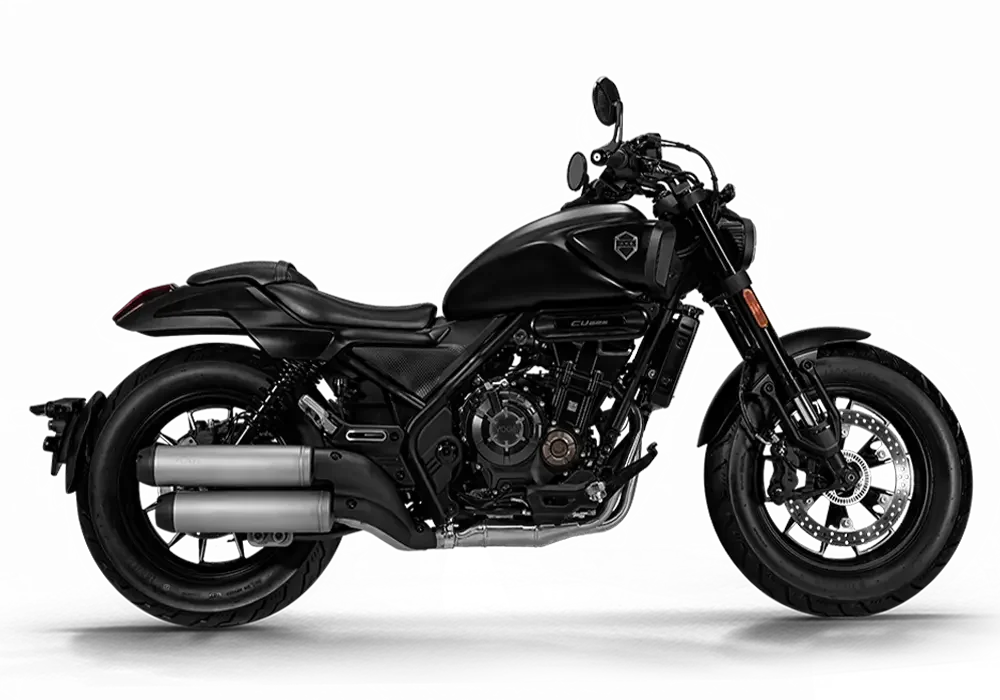 voge-cu525-2025-throttlecraze.com-5_throttlecraze.com