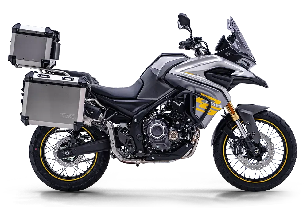 voge-ds525x-2025-throttlecraze.com-1_throttlecraze.com