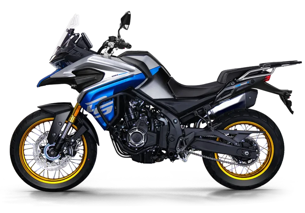 voge-ds525x-2025-throttlecraze.com-2_throttlecraze.com