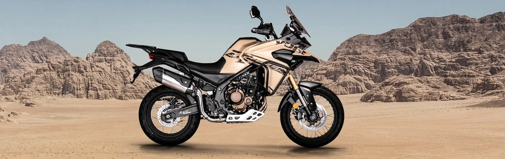 voge-ds625x-2025-throttlecraze.com-1_throttlecraze.com