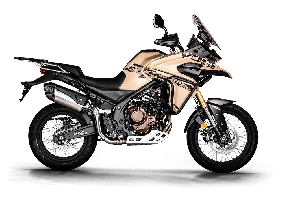voge-ds625x-2025-throttlecraze.com-2_throttlecraze.com