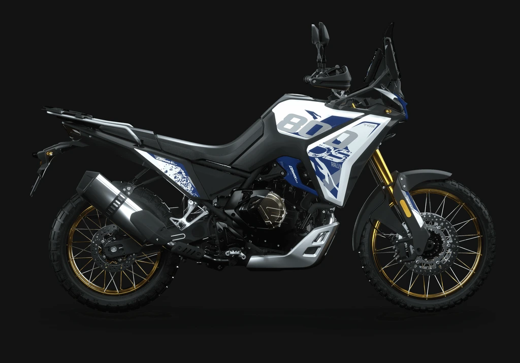voge-ds800x-rally-2025-throttlecraze.com-1_throttlecraze.com