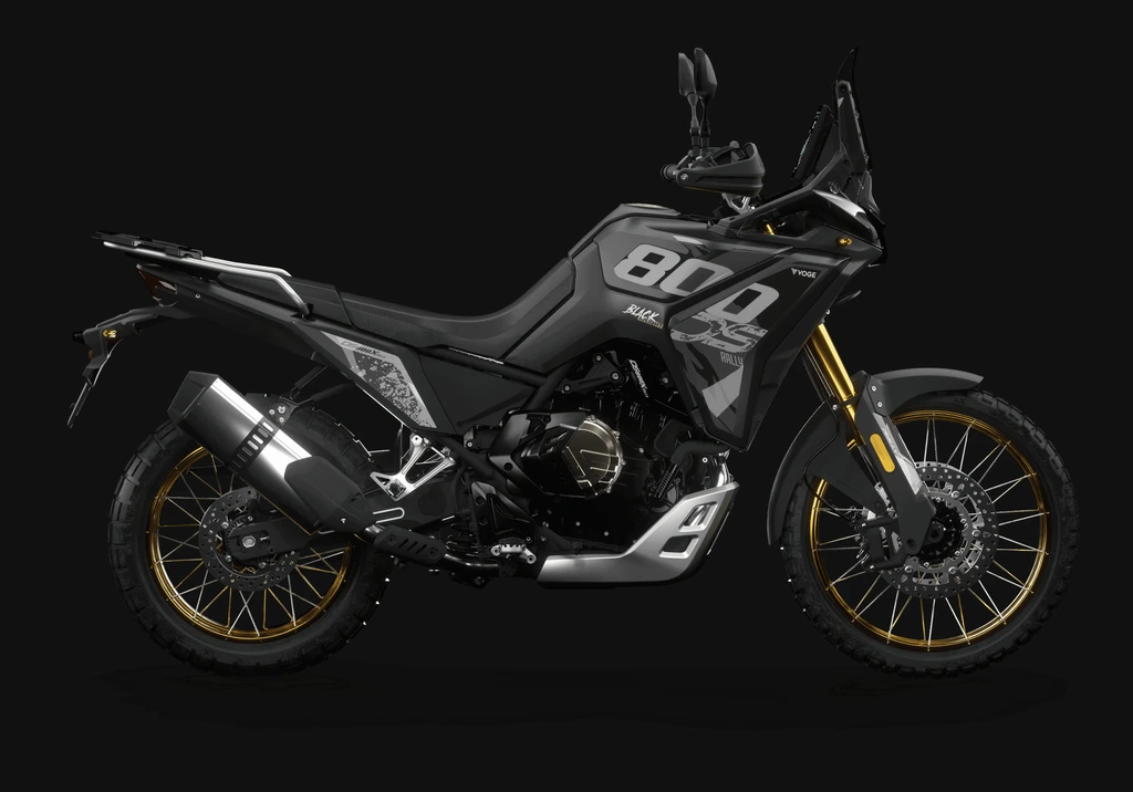 voge-ds800x-rally-2025-throttlecraze.com-2_throttlecraze.com