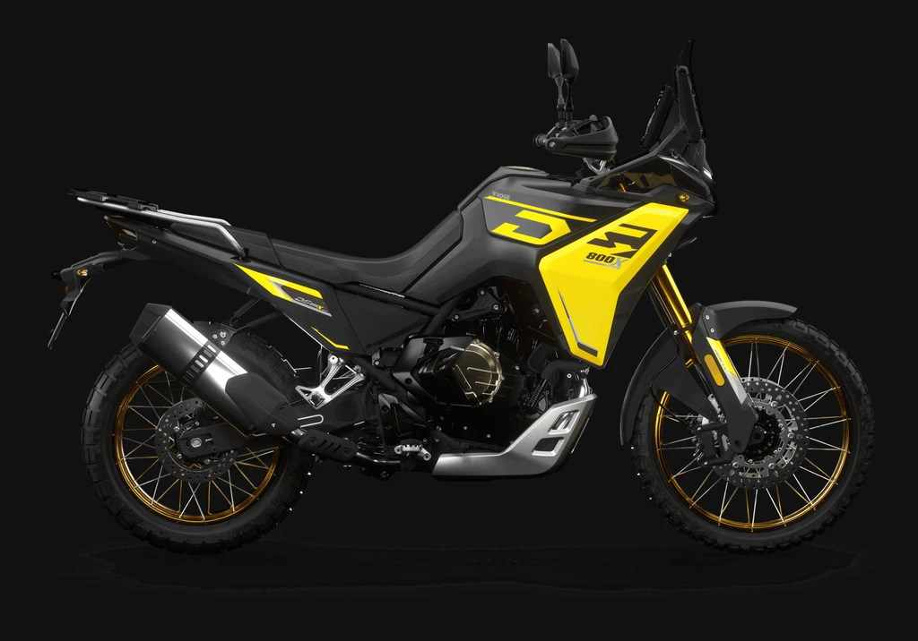 voge-ds800x-rally-2025-throttlecraze.com-3_throttlecraze.com