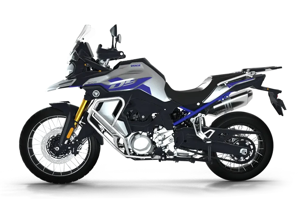 voge-ds900x-2024-2025-throttlecraze.com-3_throttlecraze.com