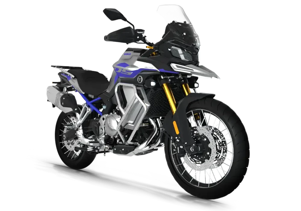 voge-ds900x-2024-2025-throttlecraze.com-4_throttlecraze.com