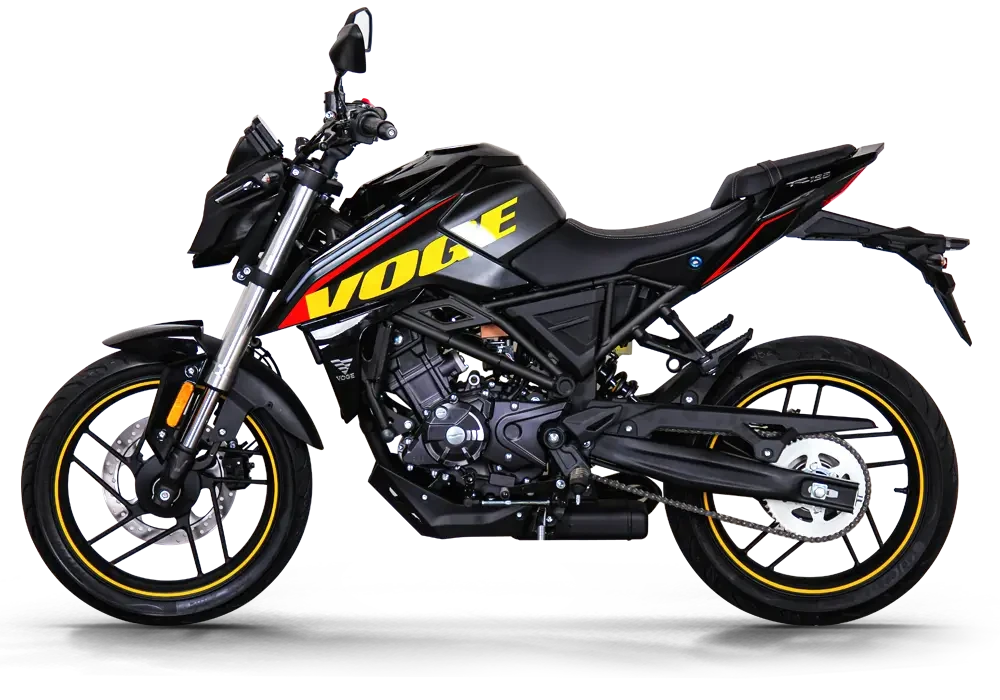 voge-r125-2024-2025-throttlecraze.com-2_throttlecraze.com