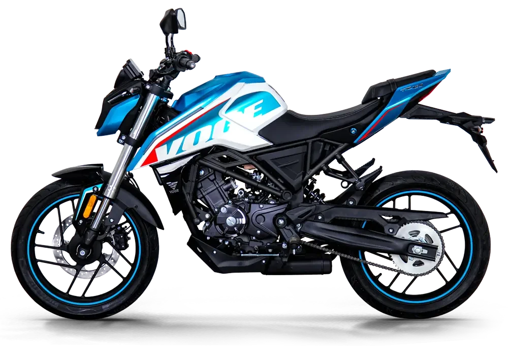voge-r125-2024-2025-throttlecraze.com-3_throttlecraze.com