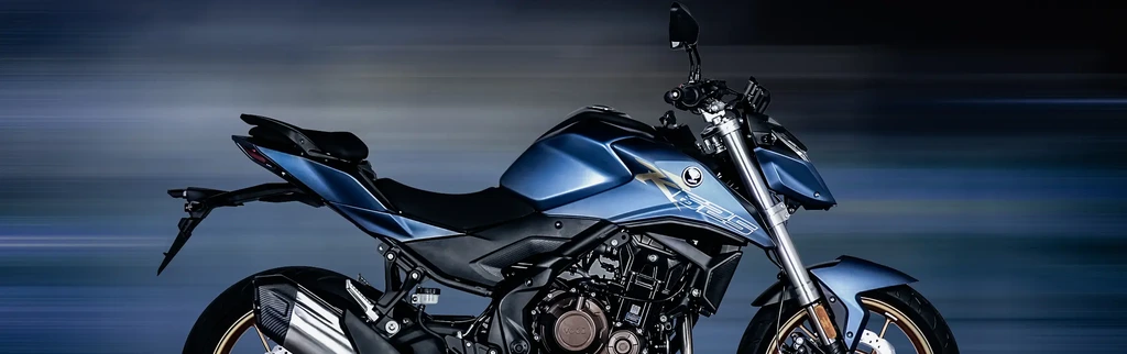 voge-r625-2025-throttlecraze.com-1_throttlecraze.com