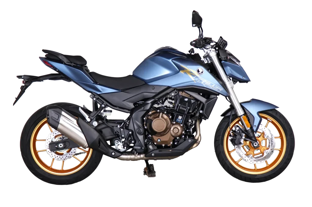 voge-r625-2025-throttlecraze.com-2_throttlecraze.com