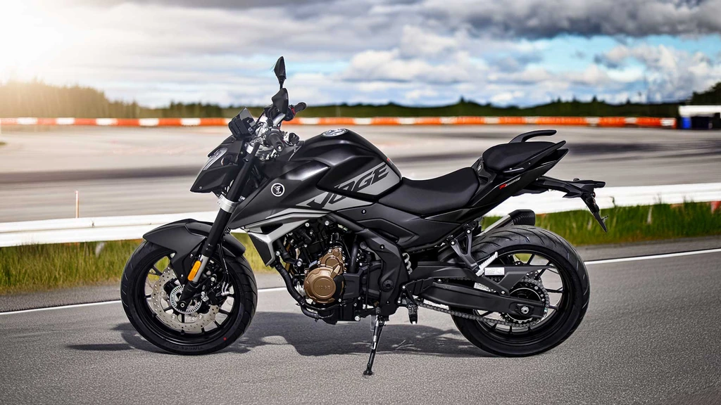 voge-r625-2025-throttlecraze.com-3_throttlecraze.com