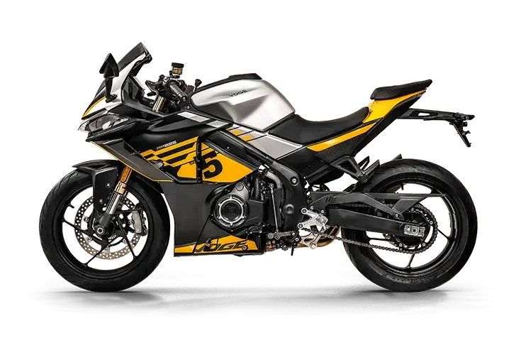 voge-rr525-2024-2025-throttlecraze.com-2_throttlecraze.com