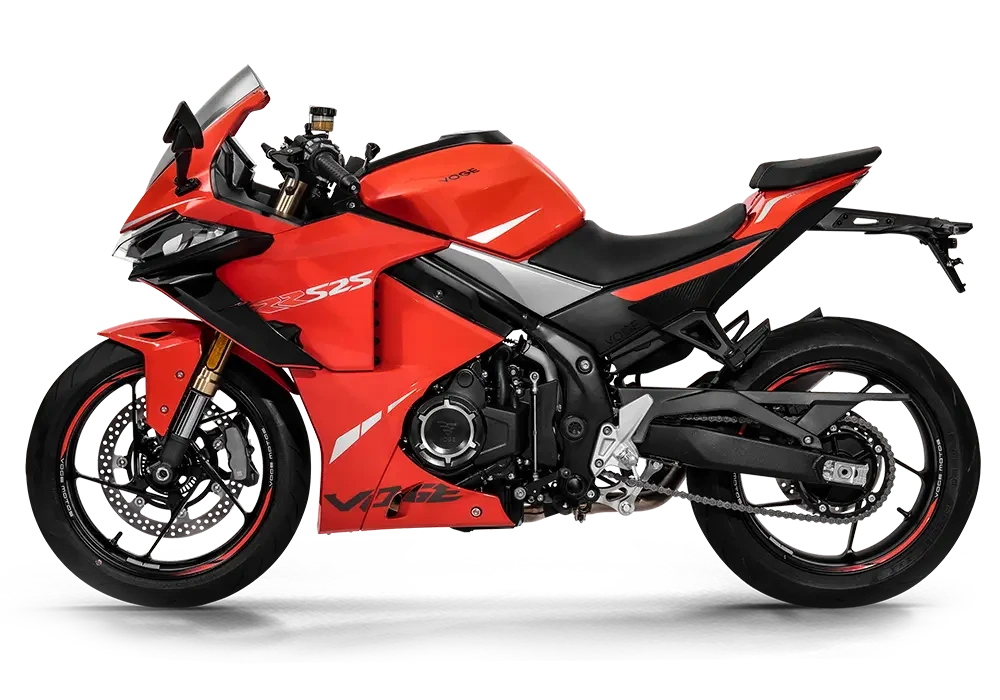 voge-rr525-2024-2025-throttlecraze.com-4_throttlecraze.com