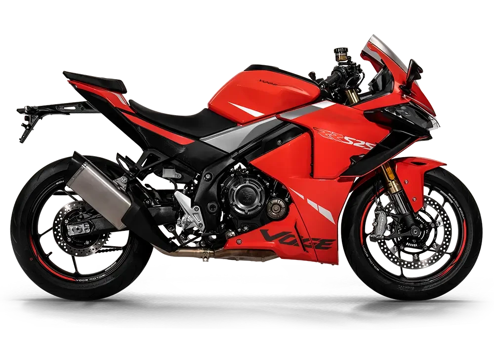 voge-rr525-2024-2025-throttlecraze.com-5_throttlecraze.com