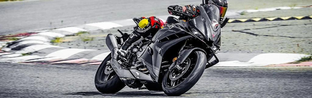 voge-rr660s-2024-2023-throttlecraze.com-1_throttlecraze.com