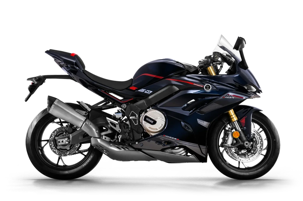 voge-rr660s-2024-2023-throttlecraze.com-2_throttlecraze.com