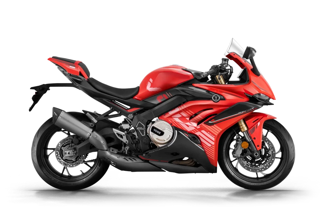 voge-rr660s-2024-2023-throttlecraze.com-3_throttlecraze.com