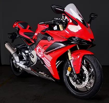 voge-rr660s-2024-2023-throttlecraze.com-4_throttlecraze.com