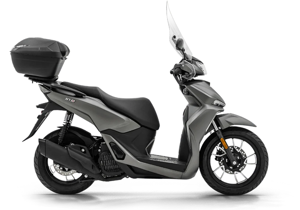 voge-sr16-2025-throttlecraze.com-2_throttlecraze.com