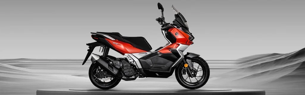 voge-sr180adv-2025-throttlecraze.com-1_throttlecraze.com