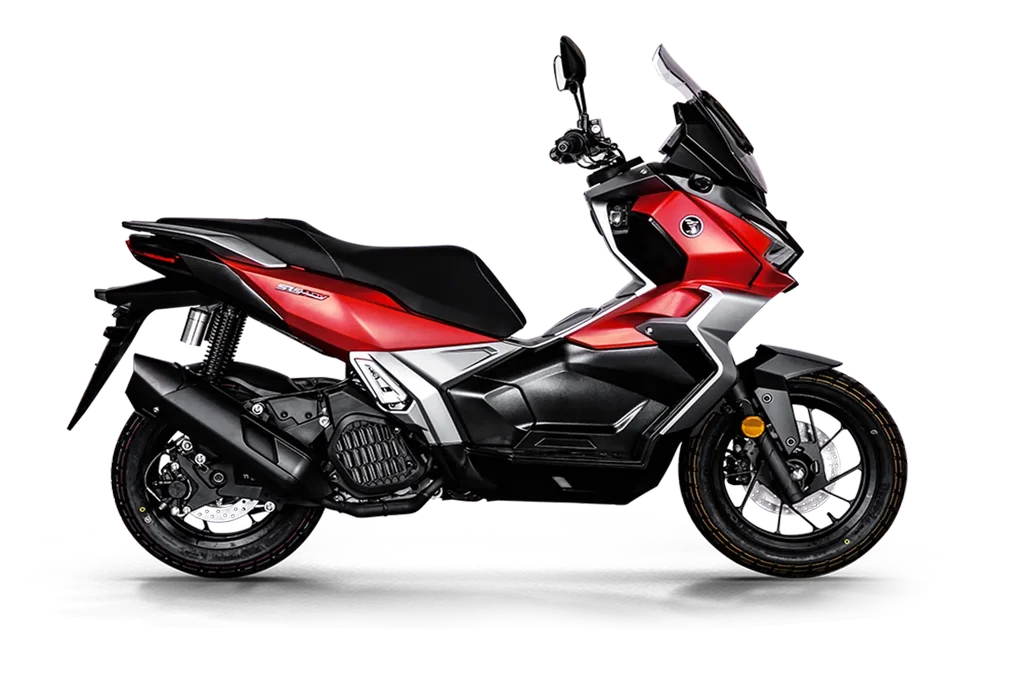 voge-sr180adv-2025-throttlecraze.com-2_throttlecraze.com