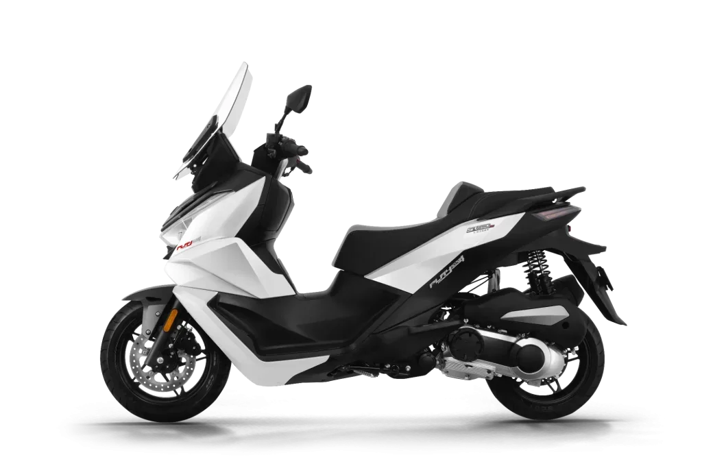 voge-sr250gt-2025-throttlecraze.com-1_throttlecraze.com