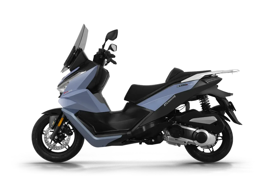 voge-sr250gt-2025-throttlecraze.com-2_throttlecraze.com