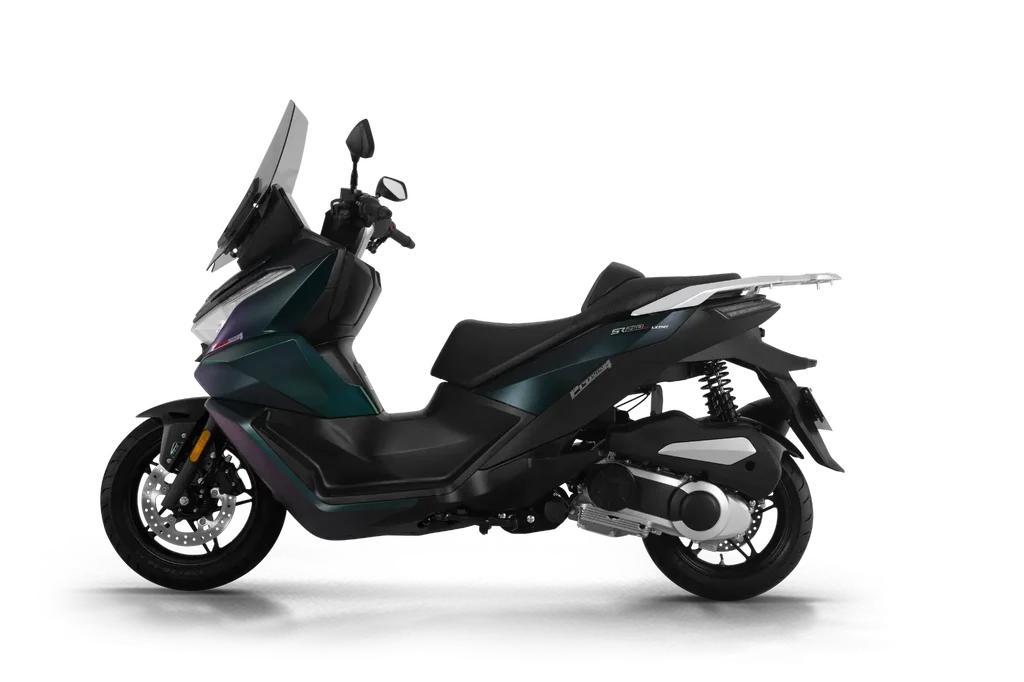 voge-sr250gt-2025-throttlecraze.com-3_throttlecraze.com