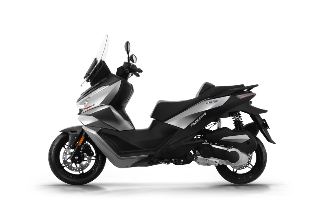 voge-sr250gt-2025-throttlecraze.com-4_throttlecraze.com