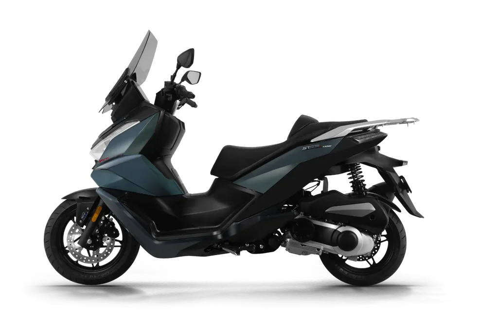 voge-sr250gt-2025-throttlecraze.com-5_throttlecraze.com