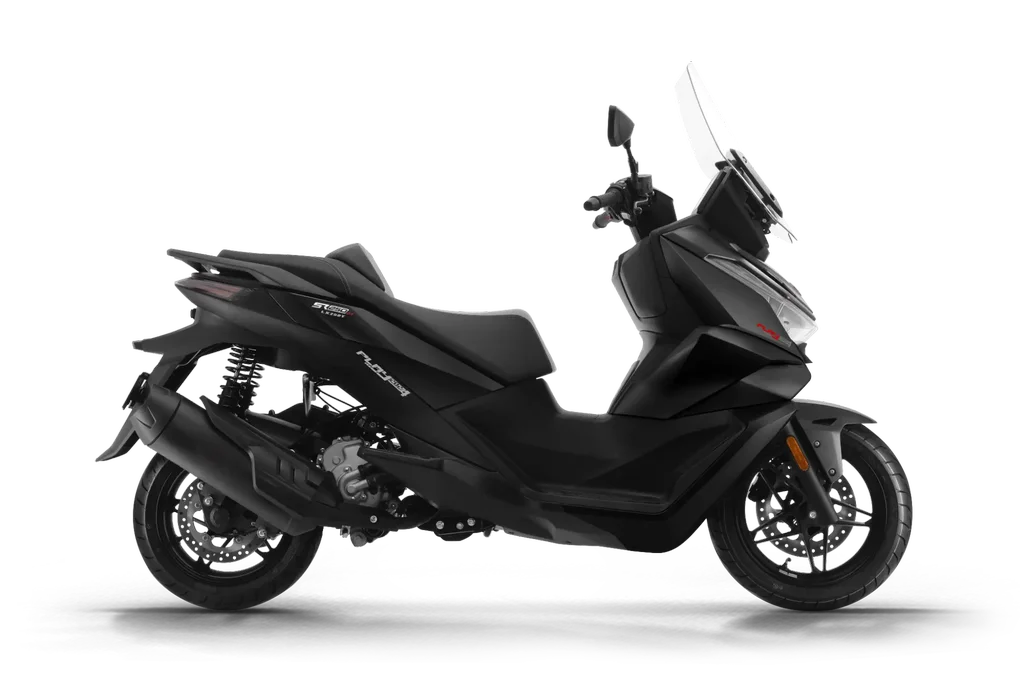 voge-sr250gt-2025-throttlecraze.com-7_throttlecraze.com