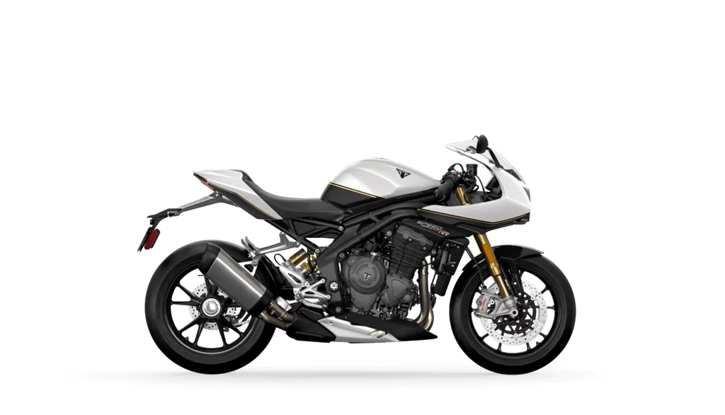 2021-2024-triumph-speed-triple-1200-rr-throttlecraze.com-1_throttlecraze.com