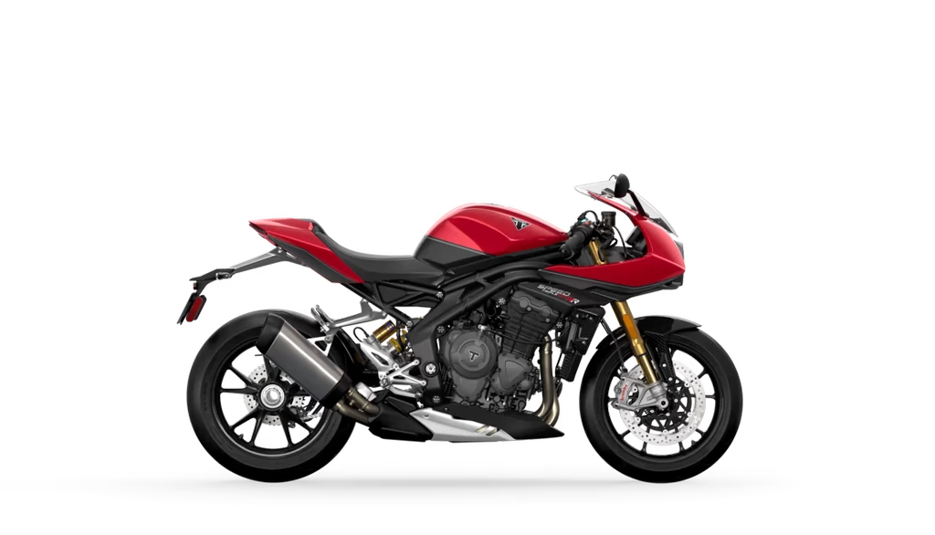 2021-2024-triumph-speed-triple-1200-rr-throttlecraze.com-2_throttlecraze.com